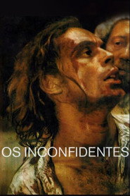 The Conspirators (1972)