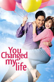 You Changed My Life (2009)
