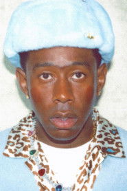 Tyler, The Creator