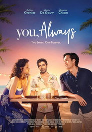 You Always (2026)