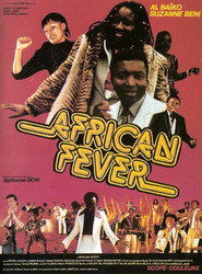 African Fever (1985)