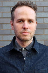 Photo of Ollie Madden