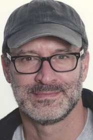 Photo of Roger Kumble