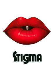 Stigma (1972)