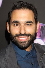 Photo of Steven LaMorte