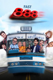 Fast 888 (2016)