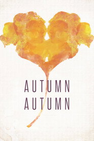 Autumn Autumn (2018)