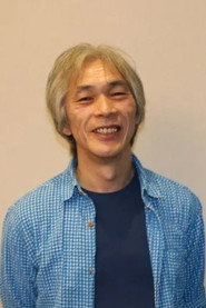 Photo of Hiroaki Sakurai