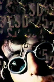 LSD-25 (1967)
