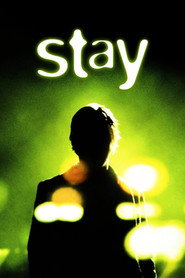 Stay (2005)