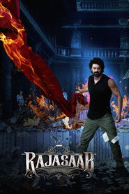 The Rajasaab (2026)