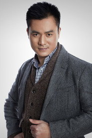 Photo of ZiMing Ge