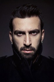 Photo of Erdem Yener