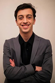 Photo of Buba Mirtskhulava