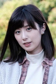 Photo of Kathy Wong