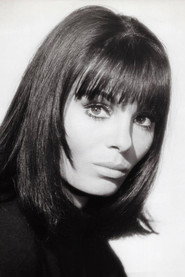 Photo of Daliah Lavi