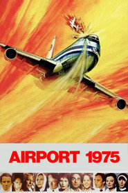 Airport 1975 (1974)