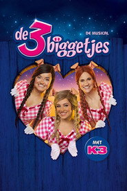 De 3 Biggetjes (2024)