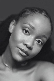 Photo of Ngele Ramulondi