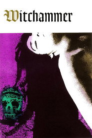 Witchhammer (1970)