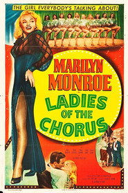 Ladies of the Chorus (1948)
