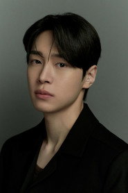 Photo of Kang You-seok