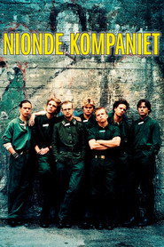 The Ninth Company (1987)