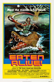 Eaten Alive (1976)