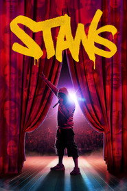 Stans (2025)