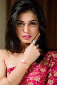 Photo of Divya Agarwal
