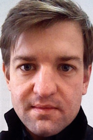 Photo of Dmitry Zhigalov