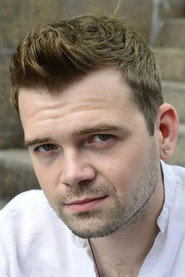 Photo of Ilia Kuznetsov