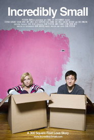 Incredibly Small (2010)