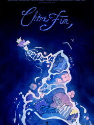 Chère fin (2026)