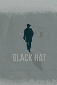 Black Hat (2018)
