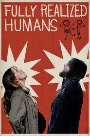 Fully Realized Humans (2020)