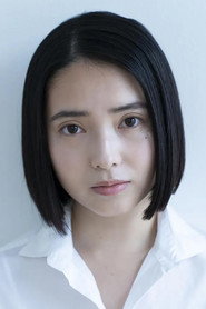 Photo of Azusa Ōhara