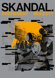 Skandal. Ewenement Molesty (2020)