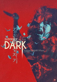 Suddenly in the Dark (1981)