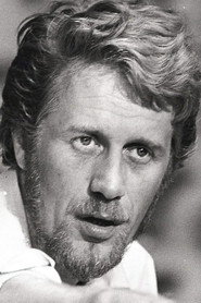 Photo of Peter Collinson