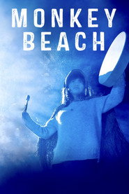 Monkey Beach (2020)