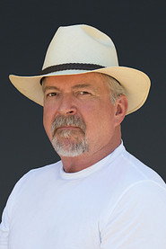 Photo of Christopher Chulack