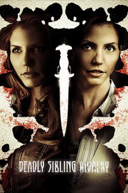 Deadly Sibling Rivalry (2011)