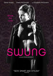 Swung (2015)
