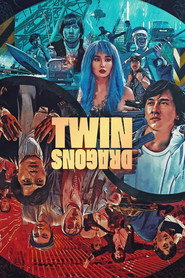 Twin Dragons (1992)