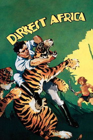 Darkest Africa (1936)