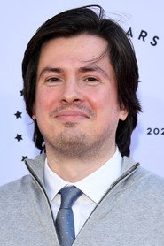 Photo of John Whittington