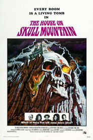 The House on Skull Mountain (1974)
