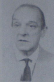 Miguel Ligero