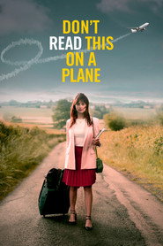 Don’t Read This on a Plane (2021)